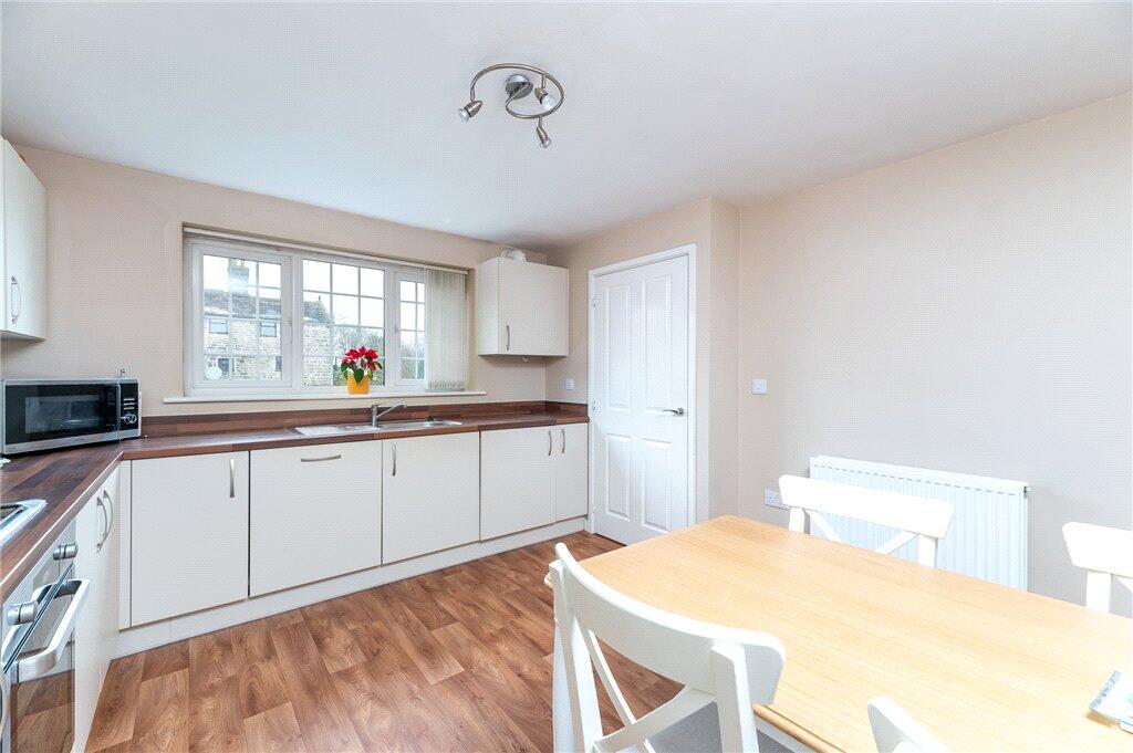 Additional image 4 of Dean House Gate, Allerton, Bradford, West Yorkshire, BD15