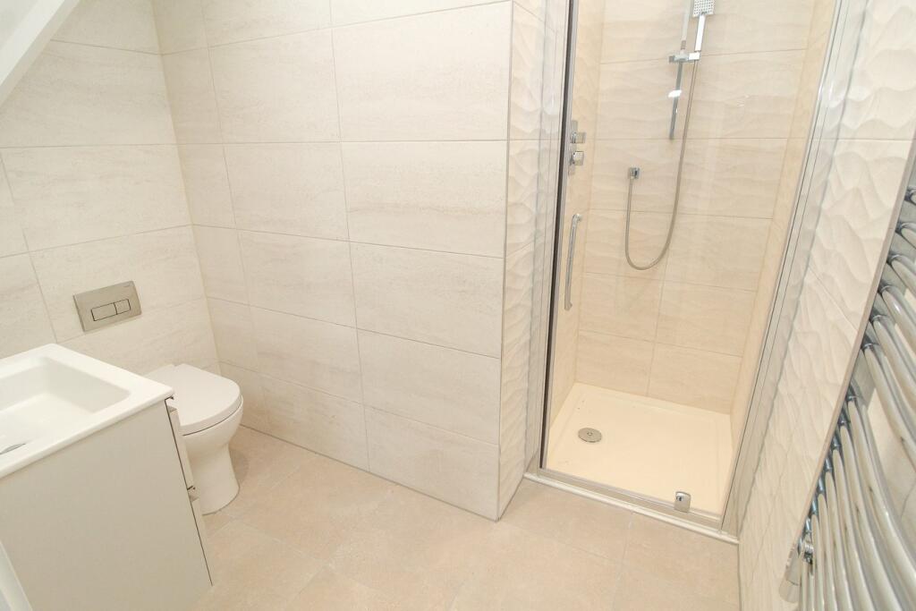 Additional image 17 of 13 Durley Road South, Bournemouth, BH2