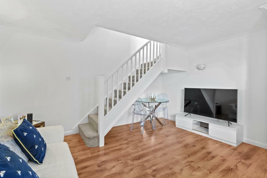 Additional image 3 of Heron Ridge, Polegate