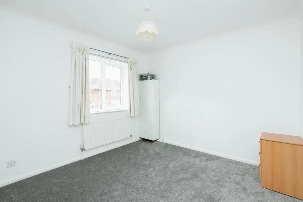 Additional image 13 of Pentland Close, Eastbourne