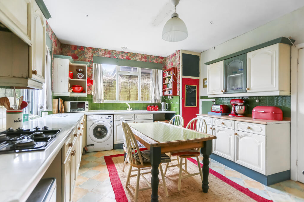 Additional image 21 of Surrenden Road, Brighton, East Sussex, BN1