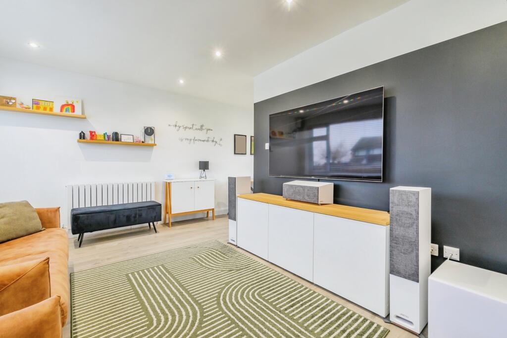 Additional image 4 of Euxton Close, Seddons Farm, Bury, Greater Manchester, BL8