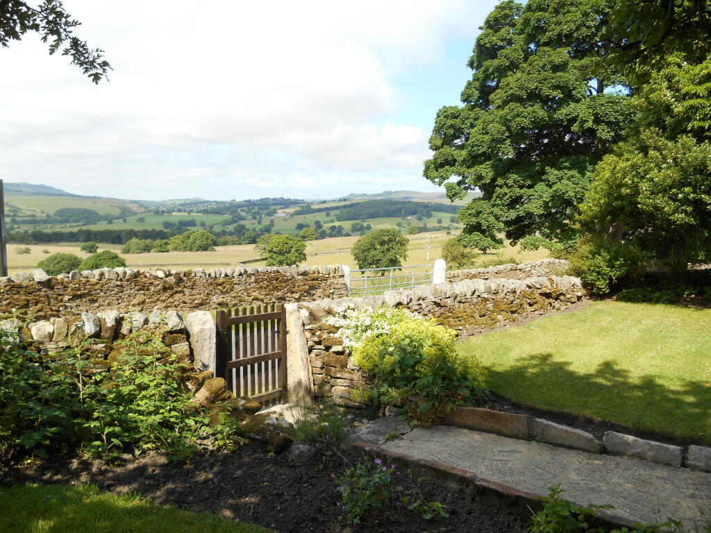Additional image 18 of Storiths, Skipton