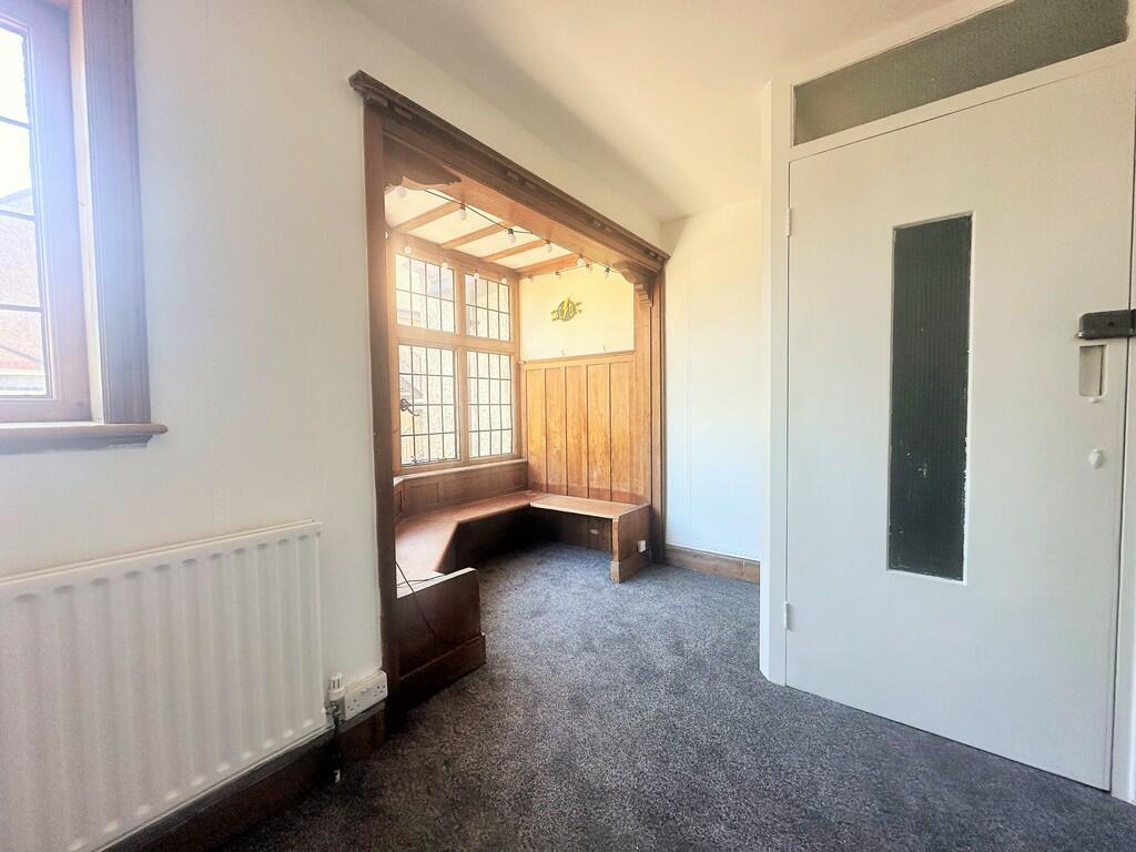 Additional image 23 of Dyke Road, Hove