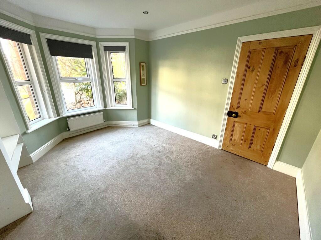 Additional image 18 of Sandbanks Road, Poole