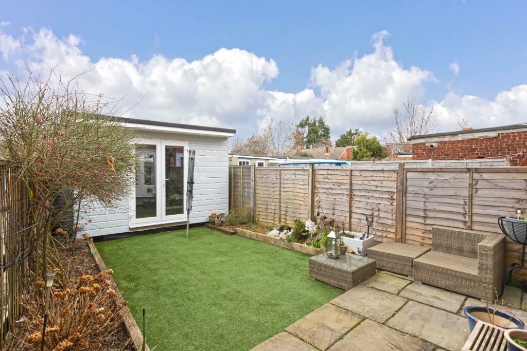 Additional image 17 of School Road, Upper Beeding, Steyning