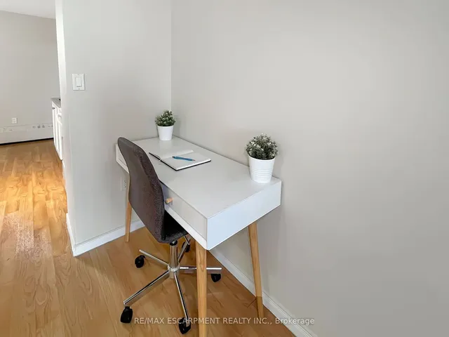 Additional image 2 of 350 Quigley Rd Unit 712