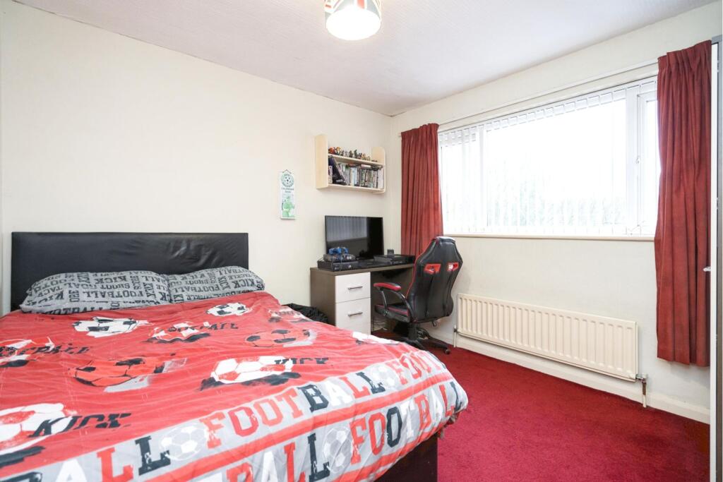 Additional image 11 of Crompton Way, Bolton, BL2