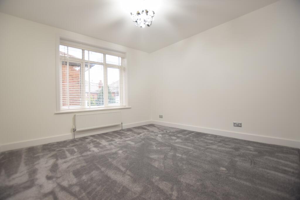 Additional image 5 of Clarence Park Road, Bournemouth,