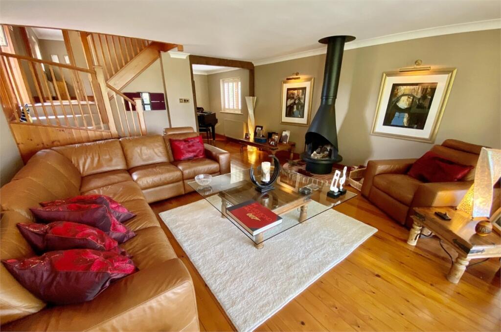 Additional image 13 of Throop Road, Throop, Bournemouth, BH8