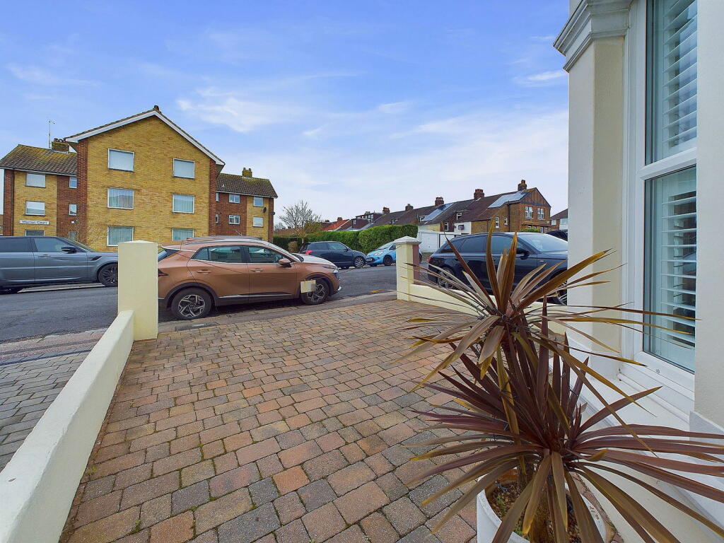 Additional image 19 of Underdown Road, Southwick