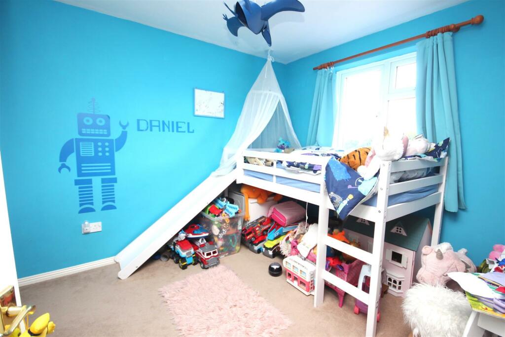 Additional image 7 of Aquila Park, Seaford