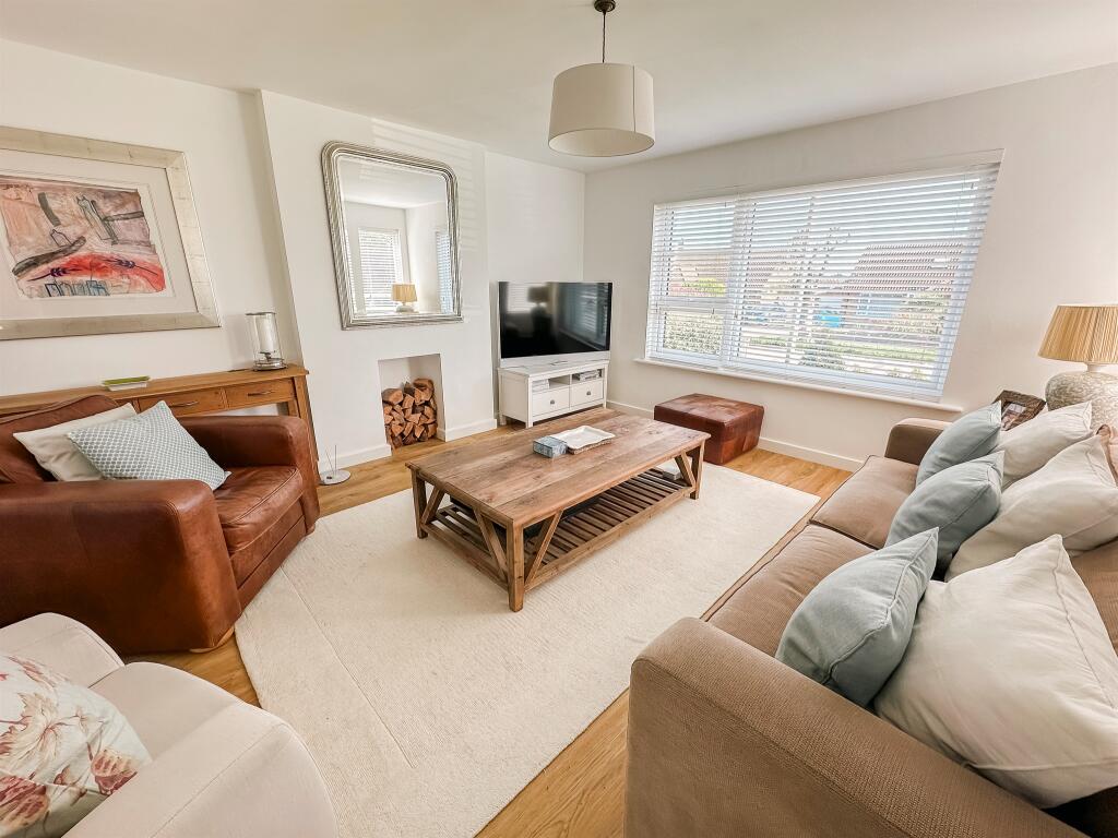 Additional image 2 of Friston Avenue, Eastbourne