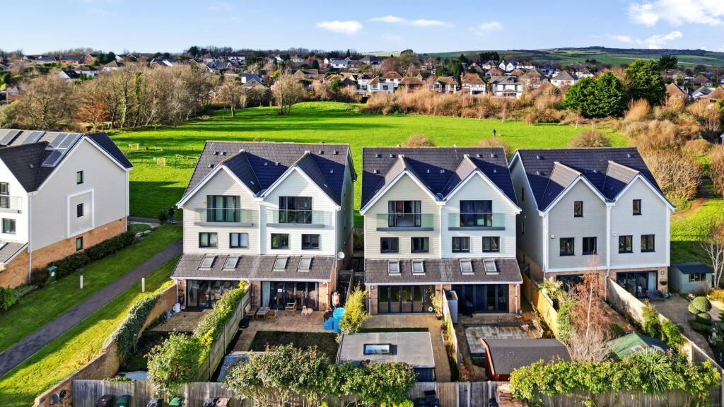 Additional image 27 of Gatton Park Lane, Brighton, BN1 5BQ