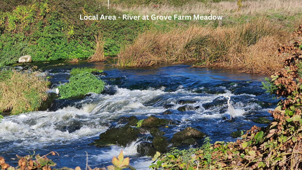 Additional image 29 of River Way,Christchurch,BH23 2QJ