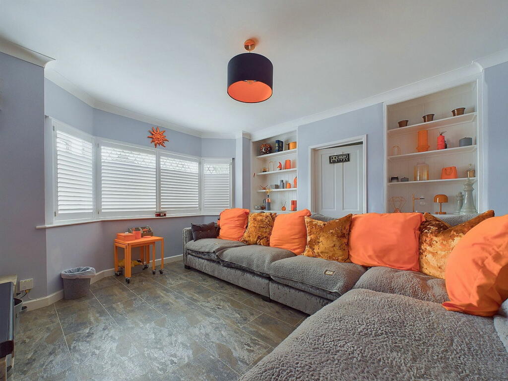 Additional image 8 of Elm Grove, Lancing, BN15 8PD