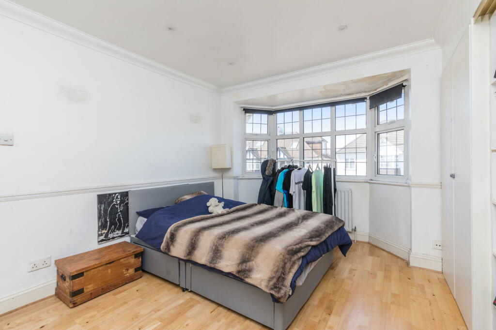 Additional image 20 of Holmes Avenue, Hove, BN3 7LA