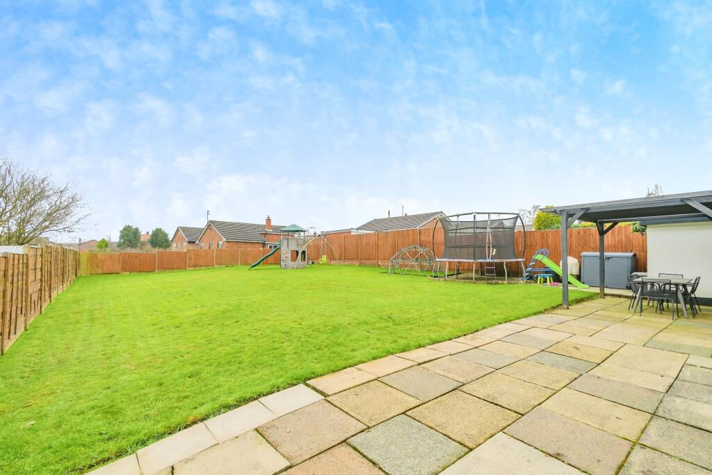 Additional image 2 of Euxton Close, Seddons Farm, Bury, Greater Manchester, BL8