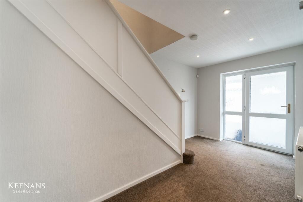 Additional image 12 of Cartmel Close, Bury