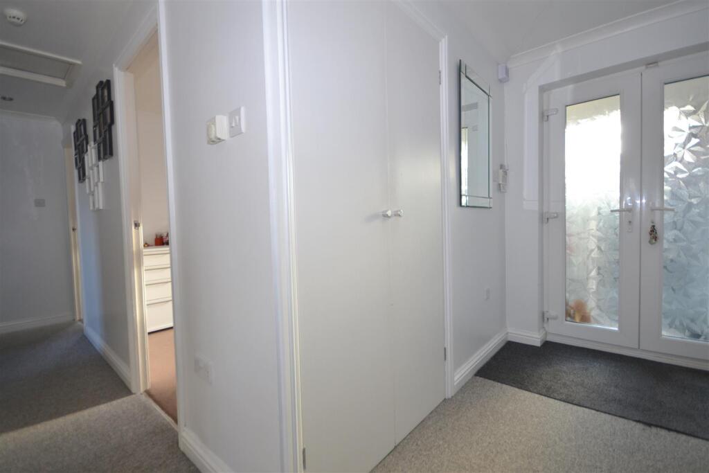 Additional image 25 of Aspen Drive, Verwood