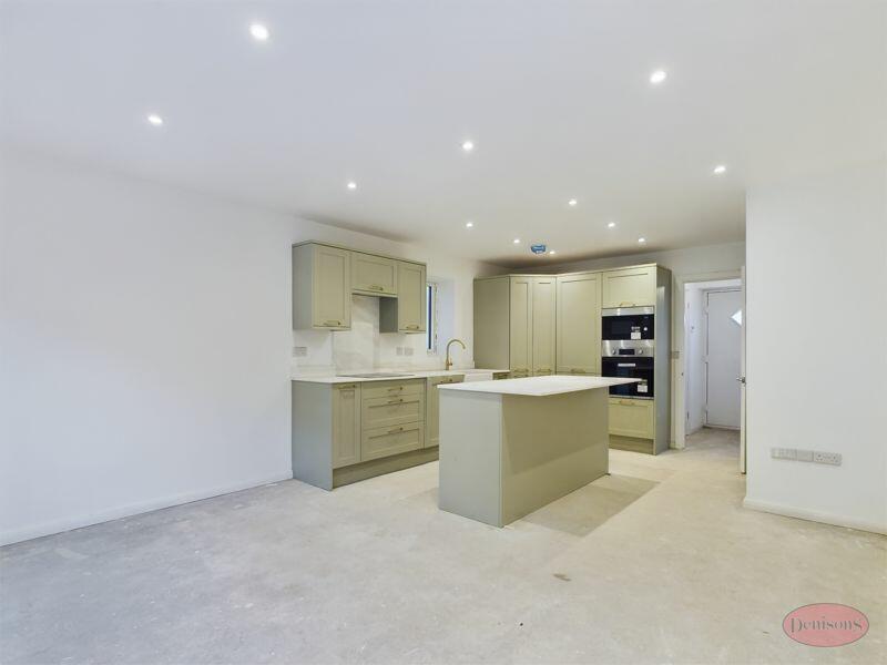 Additional image 4 of Old Priory Road, Tuckton, BH6