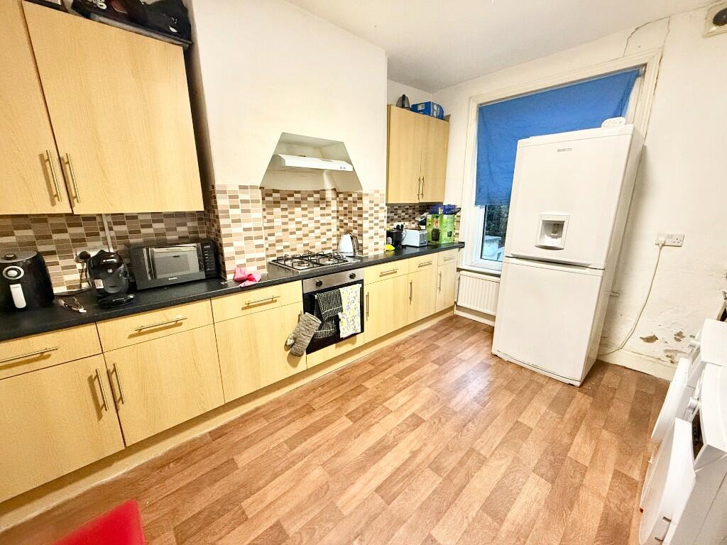 Additional image 2 of Alma Road, Bournemouth, Dorset, BH9