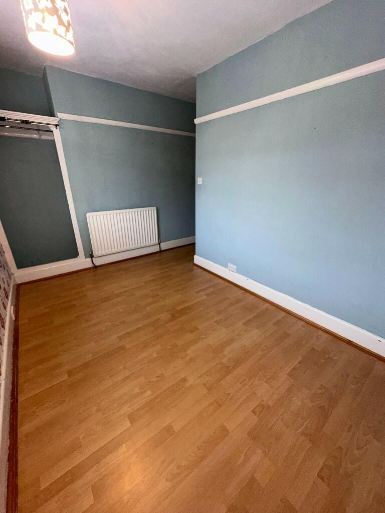 Additional image 31 of Withins Lane, Bolton, Greater Manchester, BL2