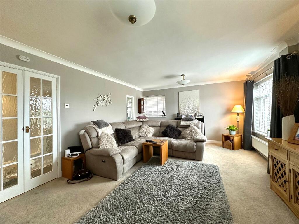 Additional image 2 of Friston Avenue, Eastbourne, East Sussex, BN22