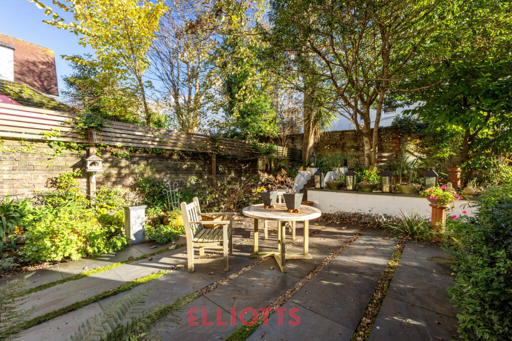 Additional image 13 of Cambridge Road, Hove