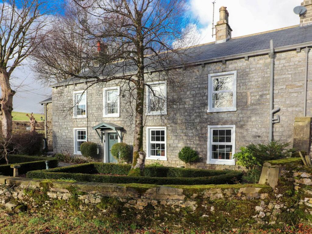 Additional image 34 of The Rowe House, Horton-in-Ribblesdale, Settle, BD24 0HT