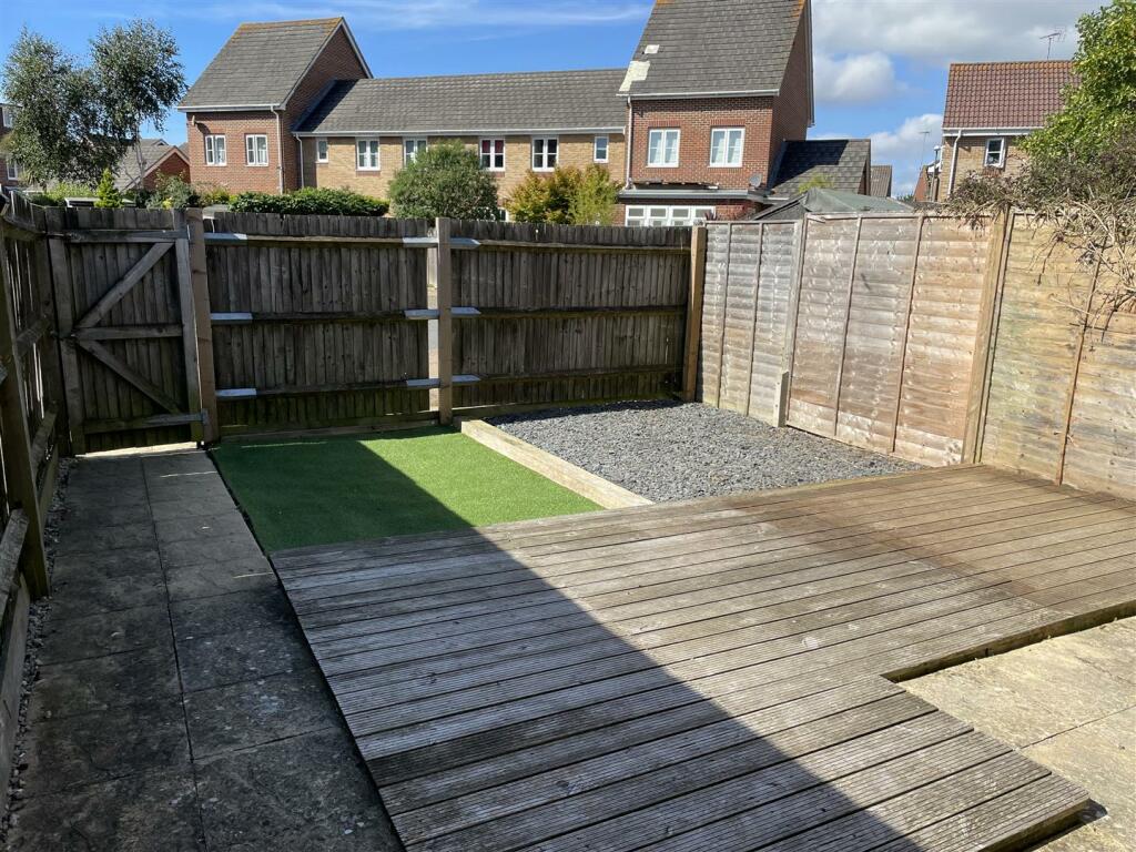 Additional image 10 of Stammer Road, Littlehampton