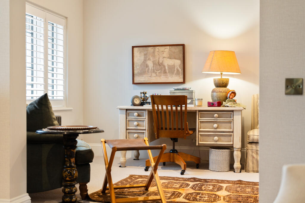 Additional image 22 of Littledown Drive, Bournemouth, Dorset, BH7