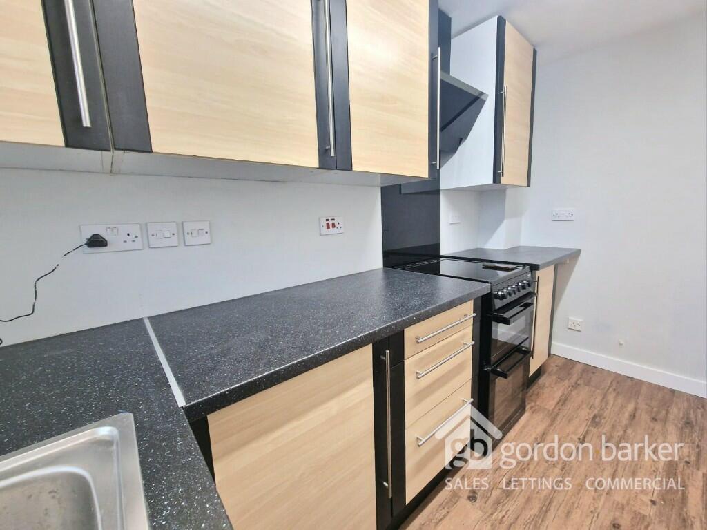 Additional image 5 of Bramshaw Gardens, Bournemouth, Dorset, BH8