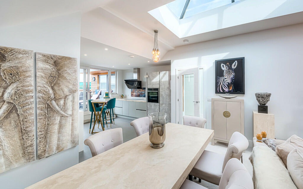 Additional image 7 of Woodlands Avenue, Rustington