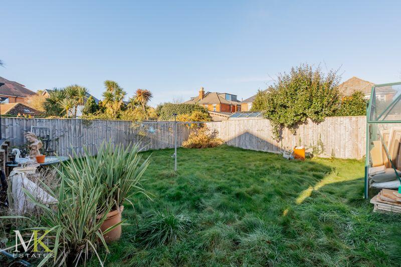 Additional image 17 of Methuen Road, Bournemouth