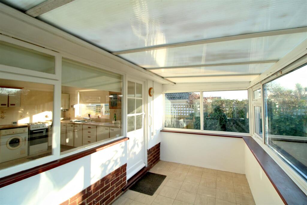 Additional image 13 of North Way, Seaford