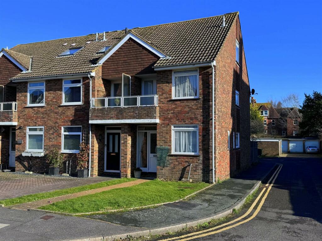 Additional image 13 of Grassington Road, Eastbourne