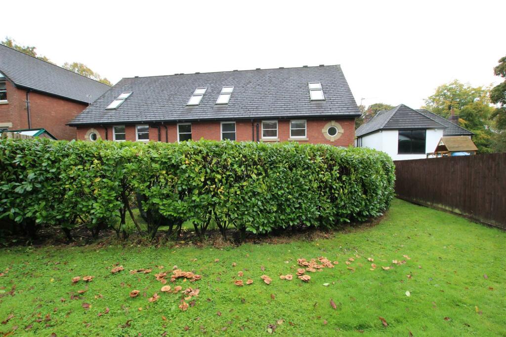 Additional image 14 of Stockmar Grange, Bolton