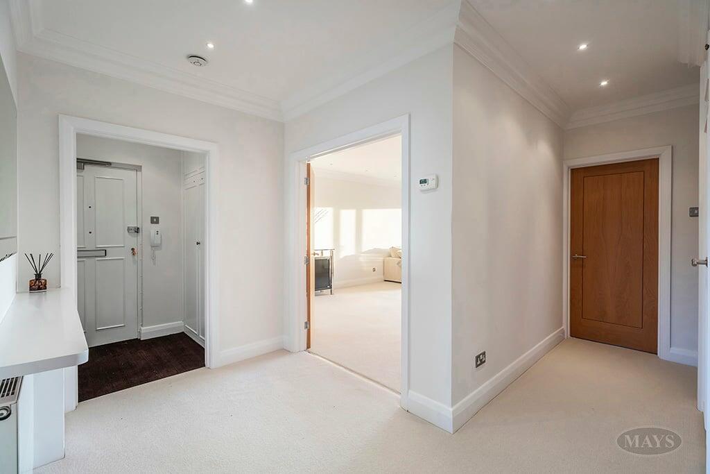 Additional image 17 of Minterne Grange, 24 Crichel Mount Road, Evening Hill, BH14