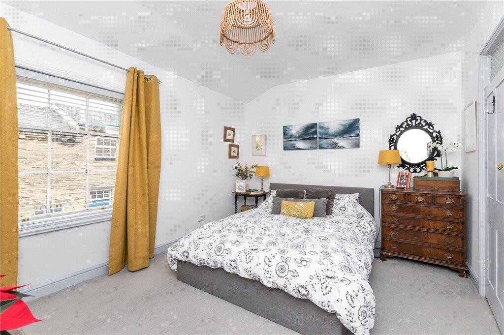 Additional image 5 of Herbert Street, Saltaire, West Yorkshire, BD18