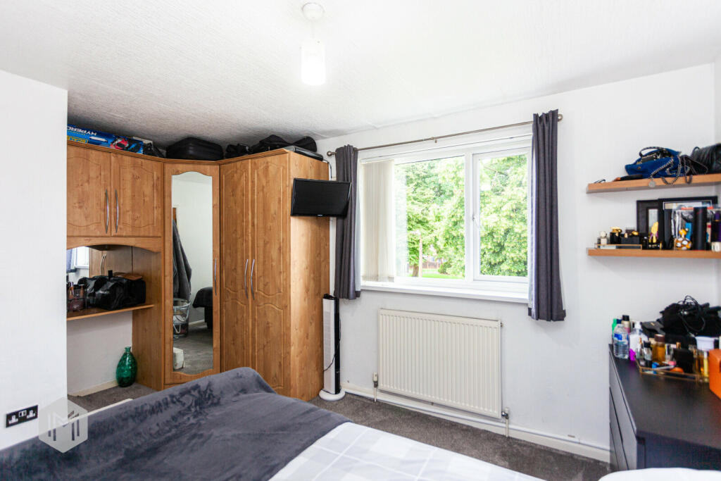 Additional image 9 of Evesham Close, Bolton, Greater Manchester, BL3 5AL