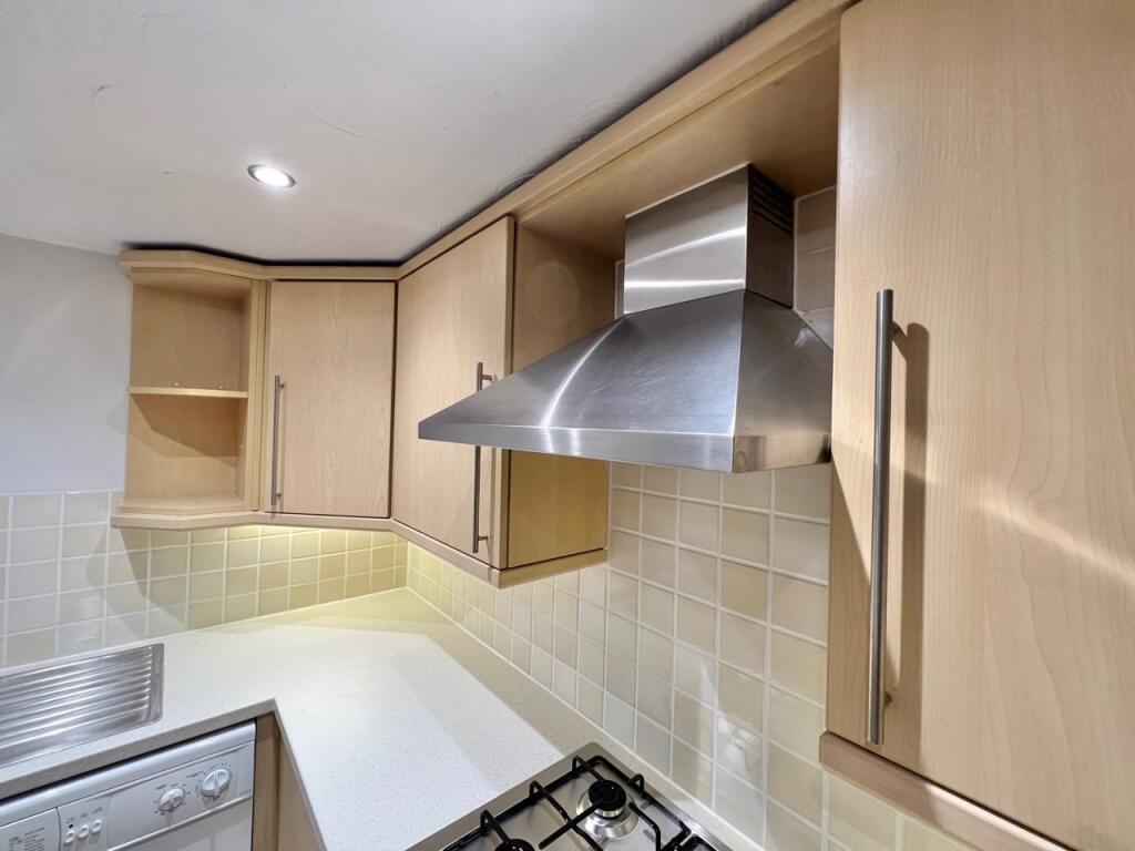 Additional image 9 of Market Place, Ramsbottom, Bury, Greater Manchester, BL0