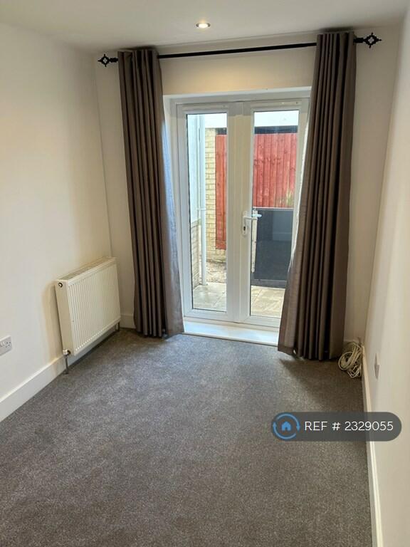 Additional image 25 of Victoria Mews, Ferndown, BH22