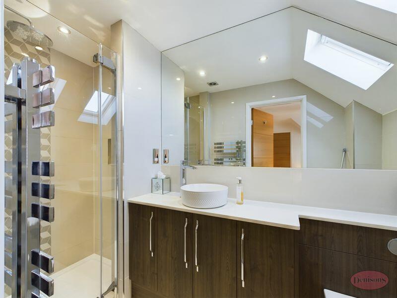 Additional image 22 of CHRISTCHURCH TOWN CENTRE