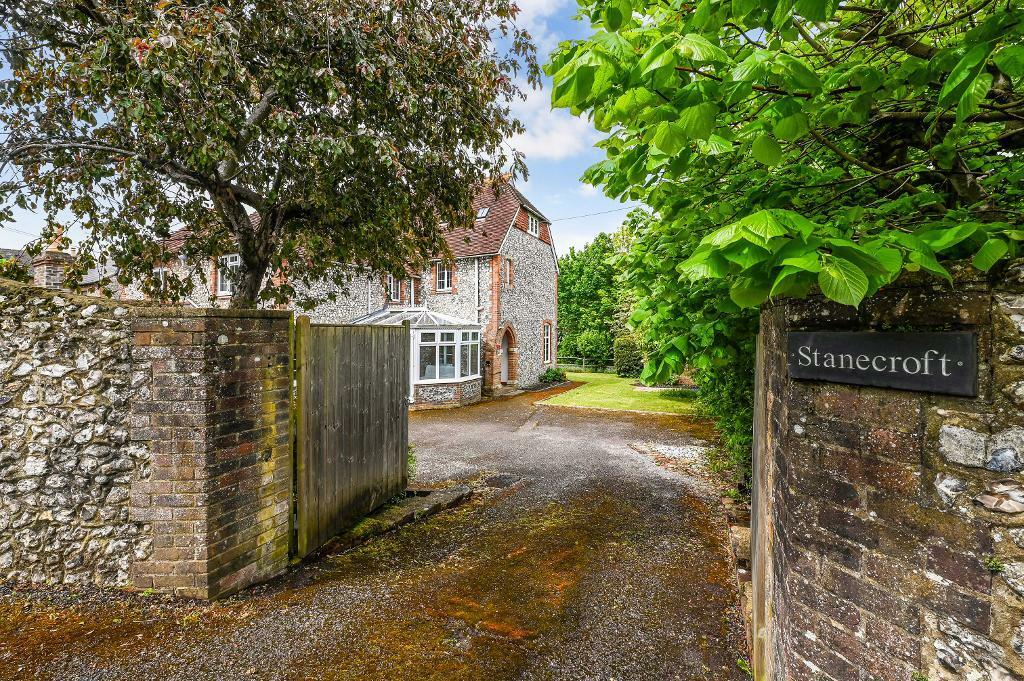 Additional image 23 of Jarvis Lane, Steyning, West Sussex, BN44 3GL