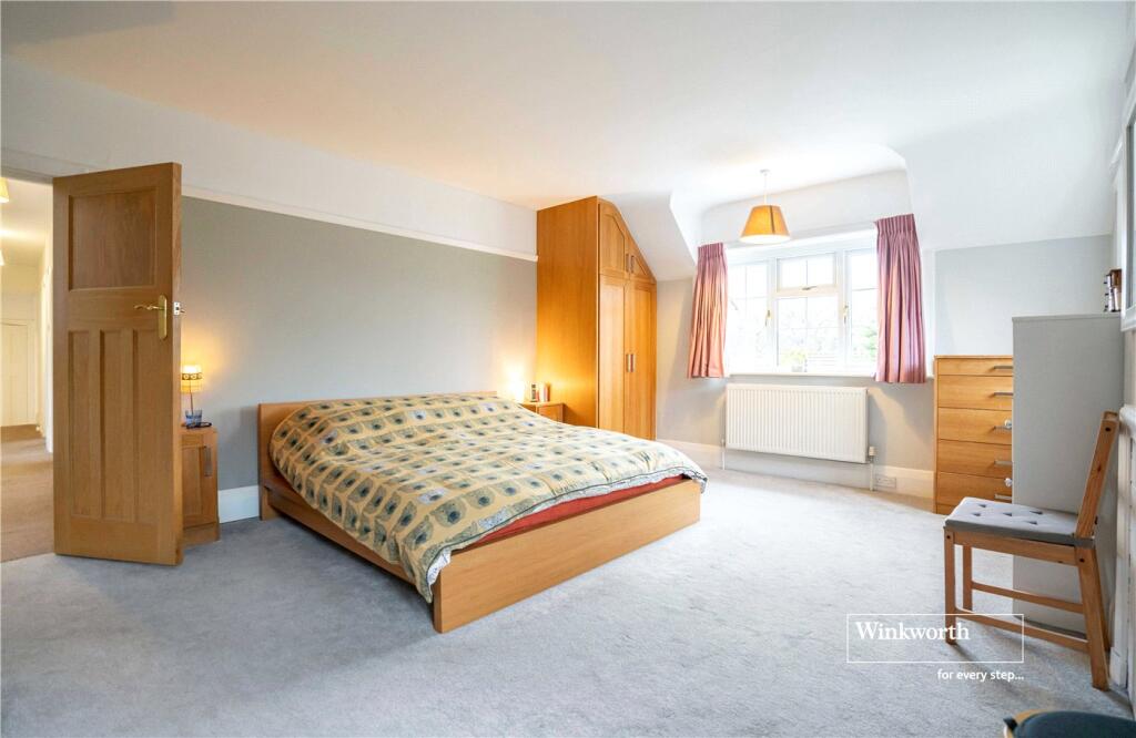 Additional image 12 of Montagu Road, Highcliffe, Christchurch, Dorset, BH23