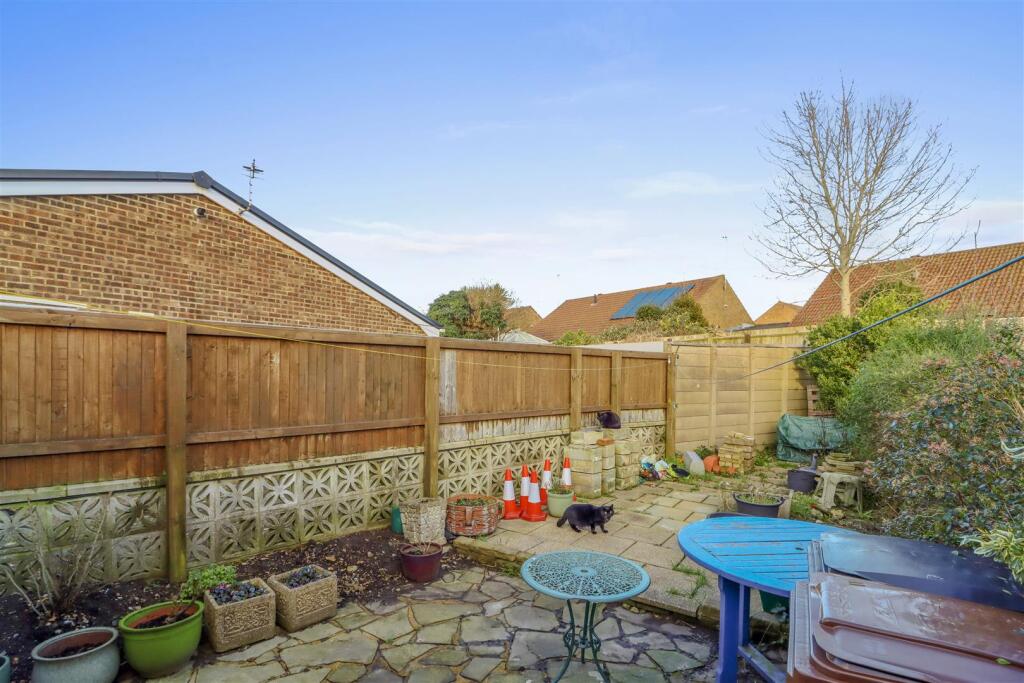 Additional image 17 of Old Orchard Place, Hailsham