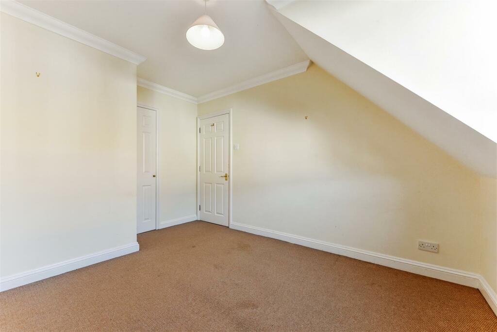 Additional image 13 of Nineveh Shipyard, Arundel