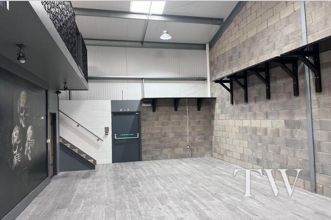 Additional image 11 of Units 2 & 3, Lever Grove, Bolton, BL2 1AU