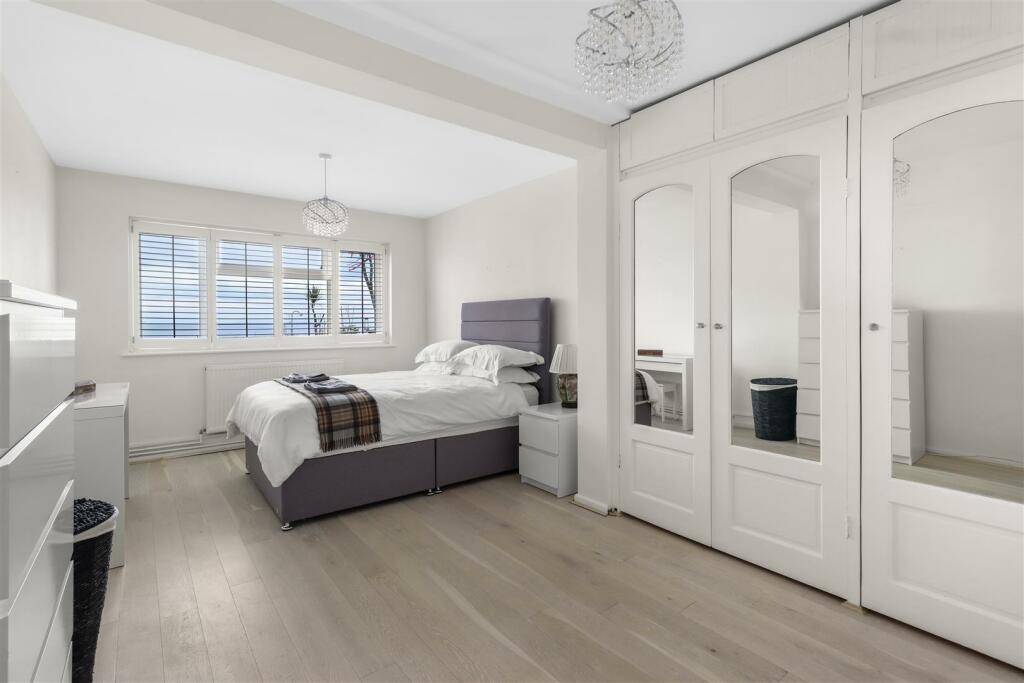 Additional image 22 of Coast Road, Pevensey Bay, Pevensey